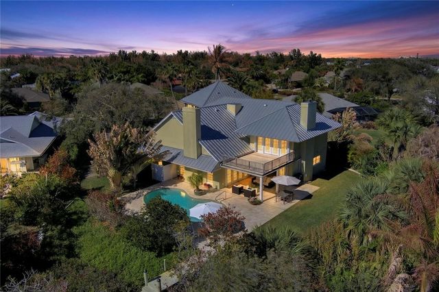 77 Cache Cay Drive, Vero Beach, FL 32963