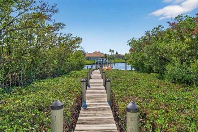 77 Cache Cay Drive, Vero Beach, FL 32963