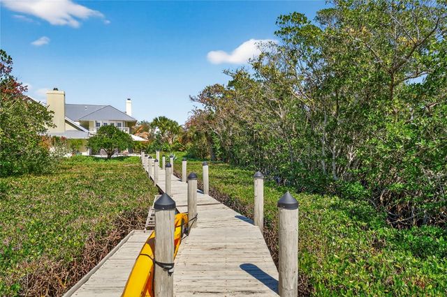 77 Cache Cay Drive, Vero Beach, FL 32963