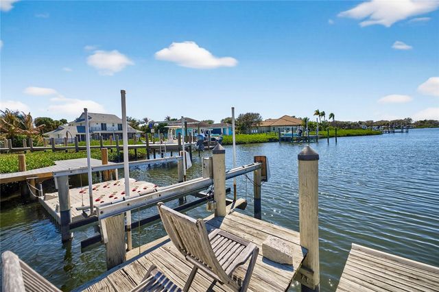 77 Cache Cay Drive, Vero Beach, FL 32963