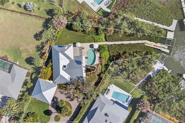77 Cache Cay Drive, Vero Beach, FL 32963