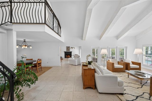 77 Cache Cay Drive, Vero Beach, FL 32963