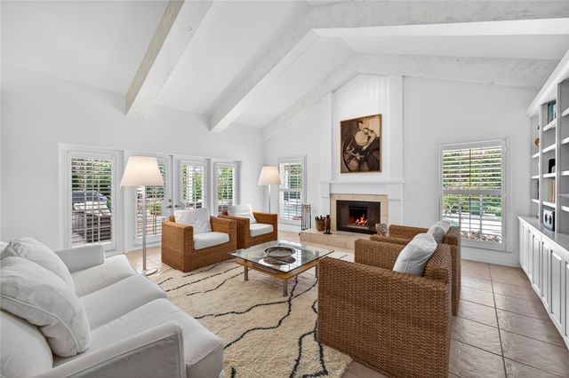 77 Cache Cay Drive, Vero Beach, FL 32963