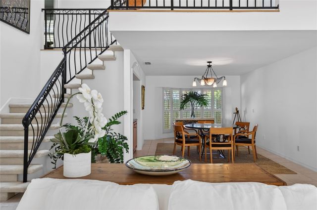 77 Cache Cay Drive, Vero Beach, FL 32963