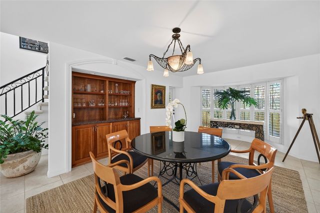 77 Cache Cay Drive, Vero Beach, FL 32963