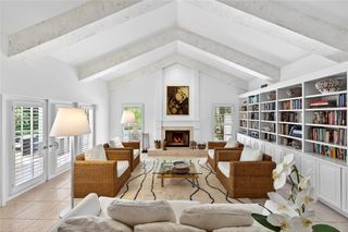 77 Cache Cay Drive, Vero Beach, FL 32963