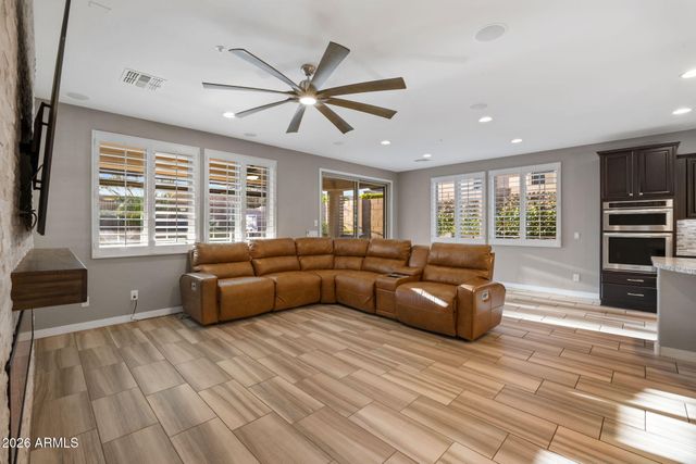 32388 N 129TH Drive, Peoria, AZ 85383