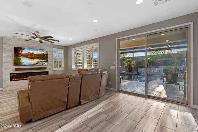 32388 N 129TH Drive, Peoria, AZ 85383