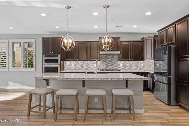 32388 N 129TH Drive, Peoria, AZ 85383