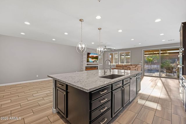 32388 N 129TH Drive, Peoria, AZ 85383
