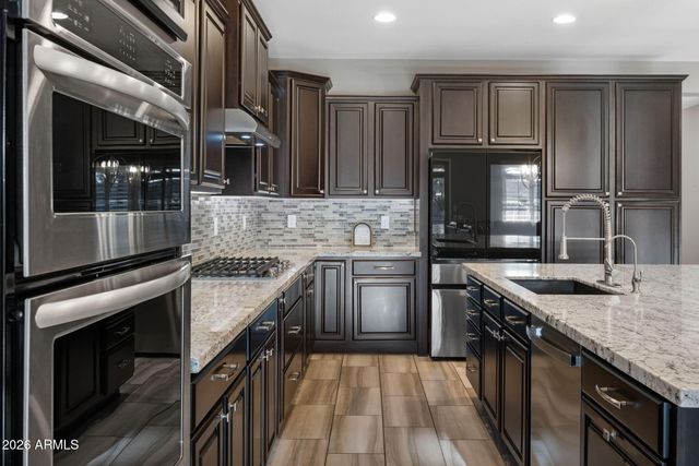 32388 N 129TH Drive, Peoria, AZ 85383