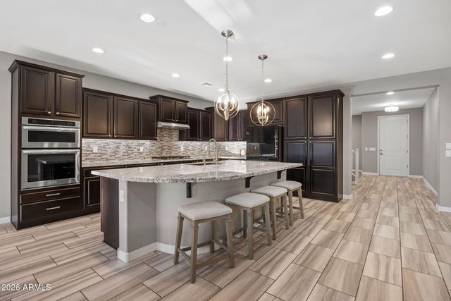 32388 N 129TH Drive, Peoria, AZ 85383