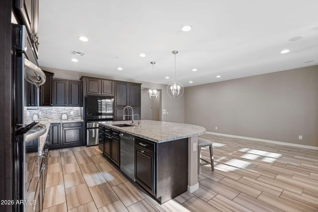 32388 N 129TH Drive, Peoria, AZ 85383