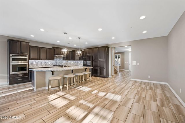 32388 N 129TH Drive, Peoria, AZ 85383