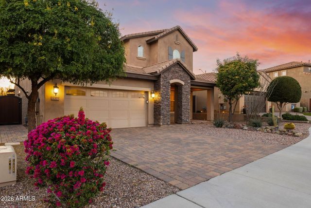32388 N 129TH Drive, Peoria, AZ 85383