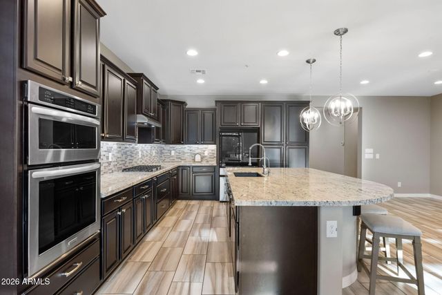 32388 N 129TH Drive, Peoria, AZ 85383