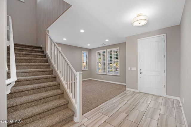 32388 N 129TH Drive, Peoria, AZ 85383