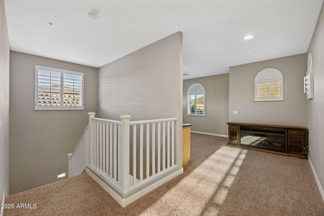 32388 N 129TH Drive, Peoria, AZ 85383