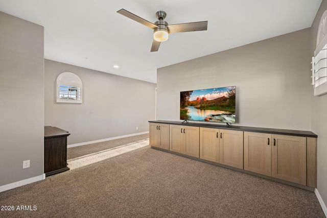32388 N 129TH Drive, Peoria, AZ 85383