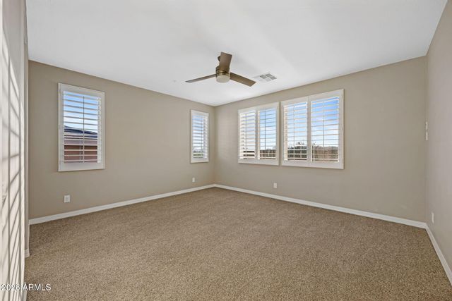 32388 N 129TH Drive, Peoria, AZ 85383