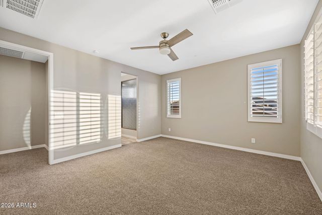 32388 N 129TH Drive, Peoria, AZ 85383