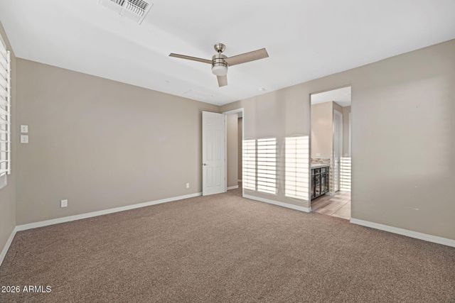 32388 N 129TH Drive, Peoria, AZ 85383
