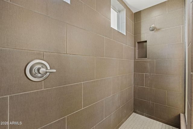 32388 N 129TH Drive, Peoria, AZ 85383