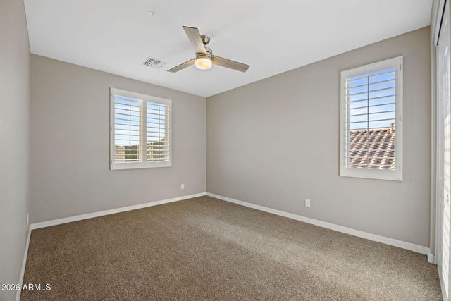 32388 N 129TH Drive, Peoria, AZ 85383