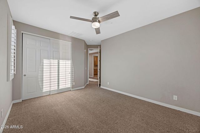 32388 N 129TH Drive, Peoria, AZ 85383
