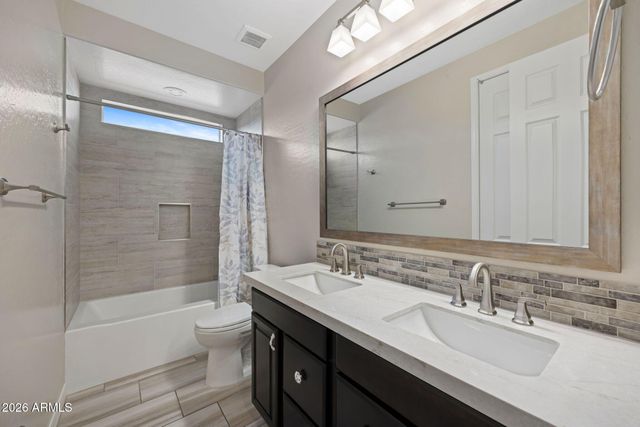 32388 N 129TH Drive, Peoria, AZ 85383