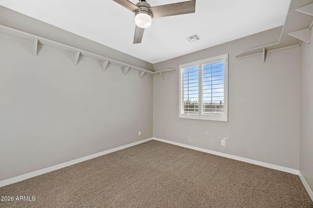 32388 N 129TH Drive, Peoria, AZ 85383