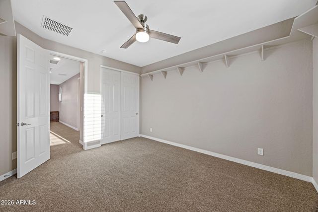32388 N 129TH Drive, Peoria, AZ 85383