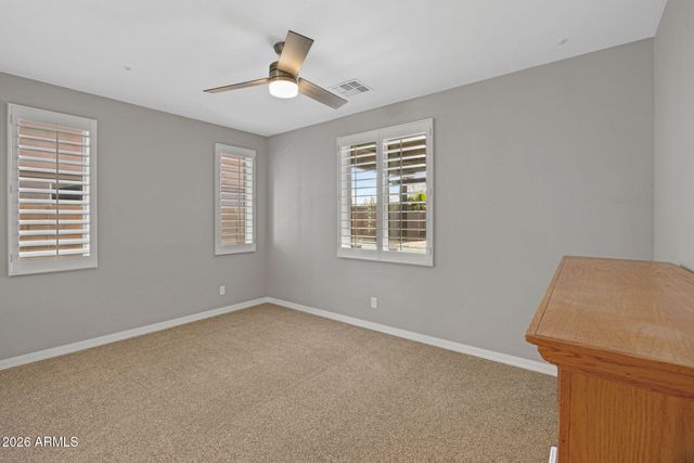 32388 N 129TH Drive, Peoria, AZ 85383
