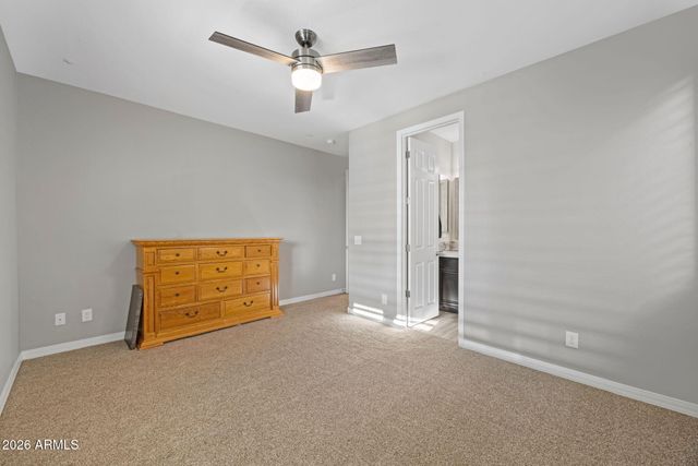 32388 N 129TH Drive, Peoria, AZ 85383