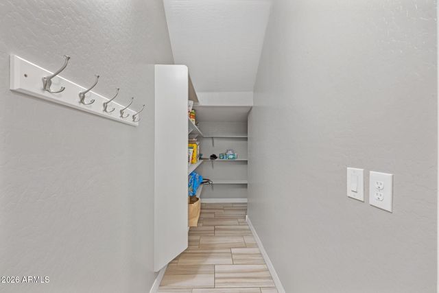 32388 N 129TH Drive, Peoria, AZ 85383