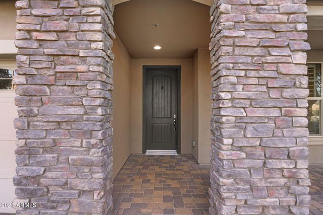 32388 N 129TH Drive, Peoria, AZ 85383