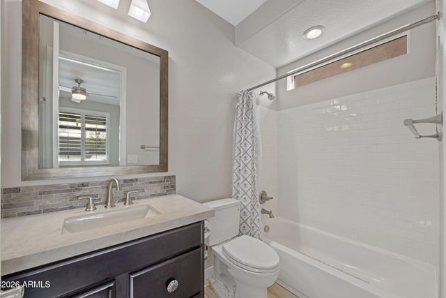 32388 N 129TH Drive, Peoria, AZ 85383