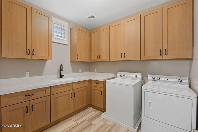 32388 N 129TH Drive, Peoria, AZ 85383