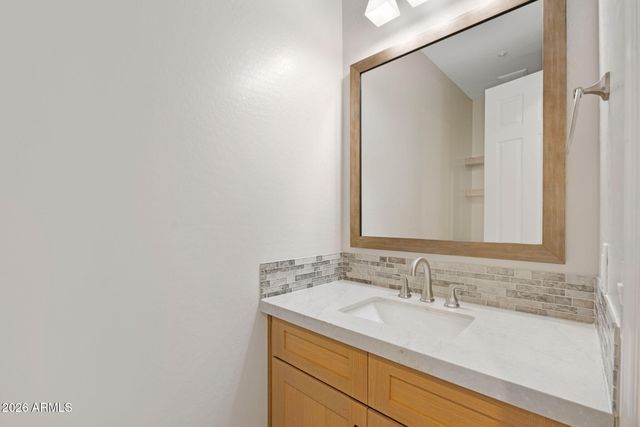 32388 N 129TH Drive, Peoria, AZ 85383