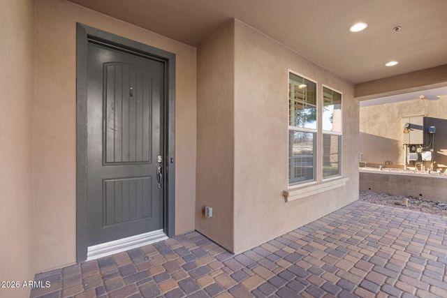 32388 N 129TH Drive, Peoria, AZ 85383