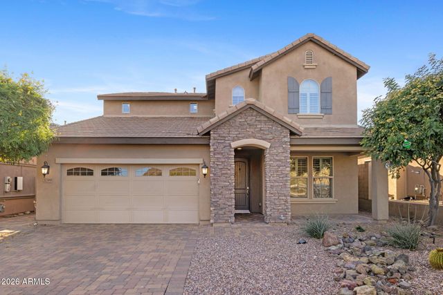 32388 N 129TH Drive, Peoria, AZ 85383