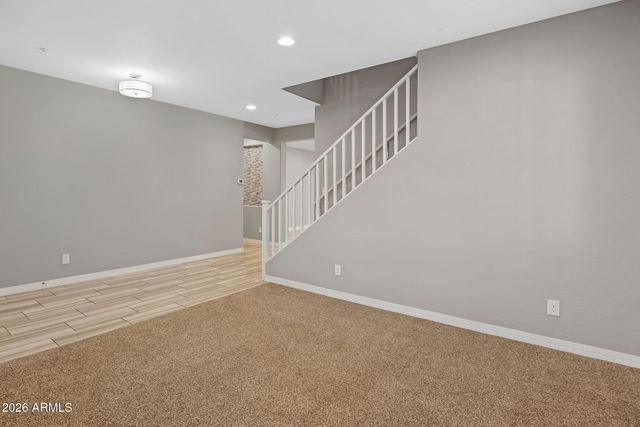 32388 N 129TH Drive, Peoria, AZ 85383