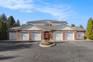 112 Cherry Lane, Milan, MI 48160