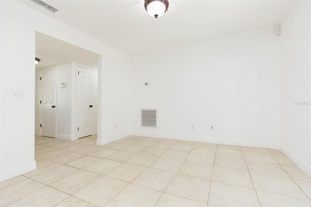 6710 MORNAY CIRCLE, Tampa, FL 33615