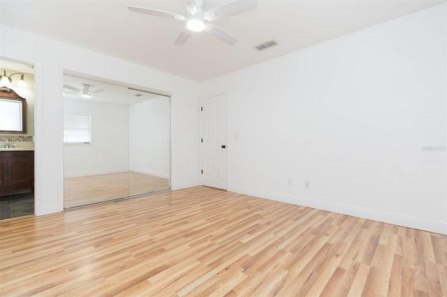 6710 MORNAY CIRCLE, Tampa, FL 33615