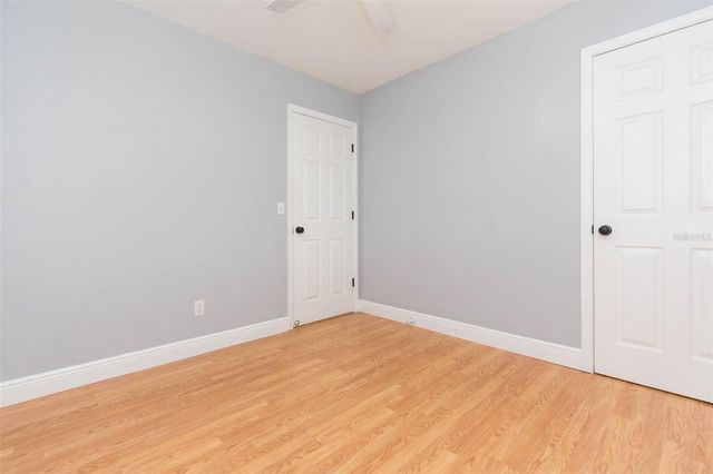 6710 MORNAY CIRCLE, Tampa, FL 33615