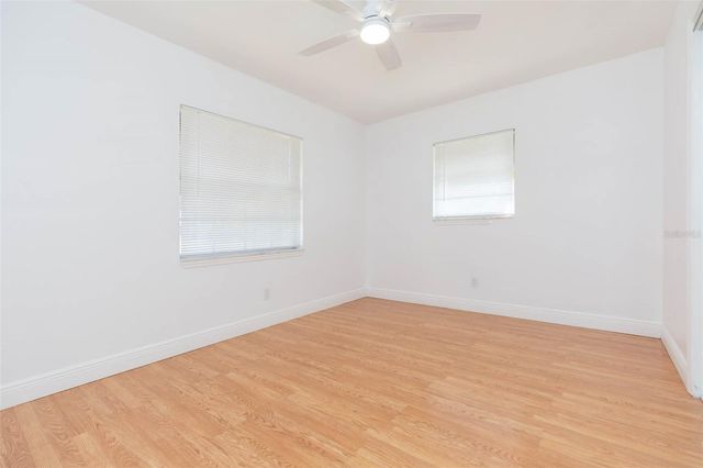 6710 MORNAY CIRCLE, Tampa, FL 33615