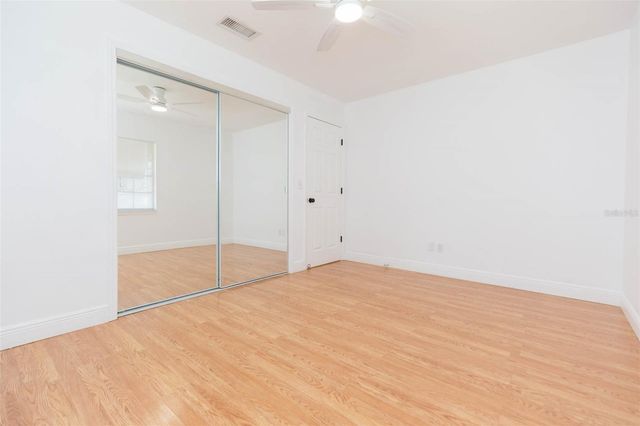 6710 MORNAY CIRCLE, Tampa, FL 33615