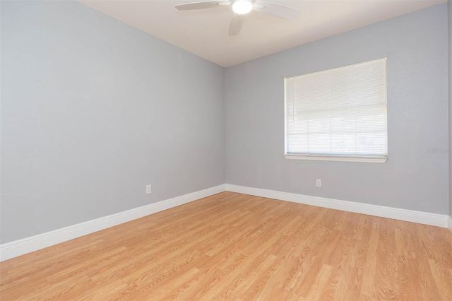 6710 MORNAY CIRCLE, Tampa, FL 33615