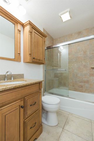 6710 MORNAY CIRCLE, Tampa, FL 33615